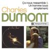 Download track Les Souvenirs Ça Va Ça Vient (Remasterisé)