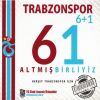 Download track Bize Her Yer Trabzon