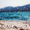 Download track Transatlantic (Original Mix)