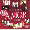 Download track Amor Mio