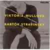 Download track 07. Bartok Violin Concerto No. 2 BB 117 - III. Allegro Molto