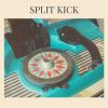 Download track Split Kick