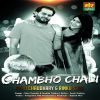 Download track Chambho Chali