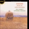 Download track Violin Sonata No. 1 In D Major, Op. 11 - 1. Allegro