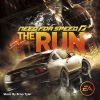 Download track Need For Speed: The Run