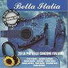 Download track Donna Felicita