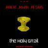Download track I Am Jock Jam Jesus