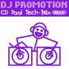 Download track All Night (Club Mix)
