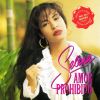 Download track Amor Prohibido