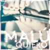 Download track Quiero