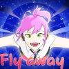 Download track Fly Away (Instrumental)