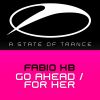 Download track For Her (Radio Edit)