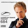 Download track A State Of Trance 684 (2014-10-09)