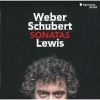 Download track 8. Schubert: Sonata In B Major Op. Posth. 147 D. 575 - IV. Allegro Giusto