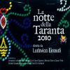 Download track Introductio Ad Regnum Tarantulae (Mauro Durante)