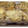 Download track Jean-Baptiste Lully: Miserere Mei Deus, LWV25 - Benigne Fac Domine