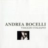 Download track Message Bocelli