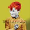 Download track Saints And Sinners