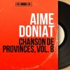 Download track Vive L'Anjou