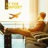 Download track Airport Space Lounge