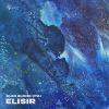Download track Elisir