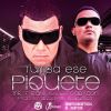 Download track Tumba Ese Pikete