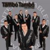 Download track La Cumbia De Tambo Tambo