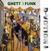 Download track Ghetto Funk