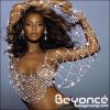 Download track Crazy In Love / Daddy