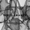 Download track Performance