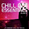 Download track Solis (Chill Out Mix)