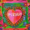 Download track It's Alright (Instrumental Mix)