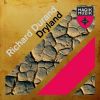 Download track Dryland (Original Mix)