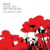 Download track The Spirit Of England, For Soprano, Chorus And Orchestra, Op. 80: III. For The Fallen