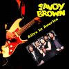 Download track Savoy Brown Boogie