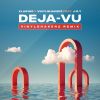 Download track Deja-Vu (VINYLSHAKERZ Softmode Edit)