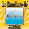 Download track Los Alambrados