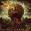 Download track The Death Of Expertise