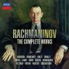 Download track 7. Rhapsody On A Theme Of Paganini Op. 43 - Introduction Variation 1