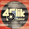 Download track Mfu, Tanju Okan & Nilufer A Arkadas Dur Bekle