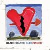 Download track Bluefinger