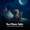 Download track Fine Sleeping Common Goldeneyes