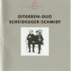 Download track 1. Helmut Lachenmann - Salut Fur Caudwell Fur 2 Gitarristen 1977
