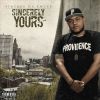 Download track Sincerely Yours (Intro)