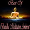Download track Pattaya Hood