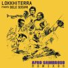 Download track Afro Sambroso (Gabriele Poso Remix)