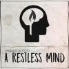 Download track The Restless Mind