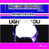 Download track Light In You (Don Bnnr Remix - Extended Version)
