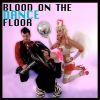 Download track Blood On The Dance Floor (DJ Pickee Remix)