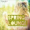 Download track Costa Nova (Springtime Mix)